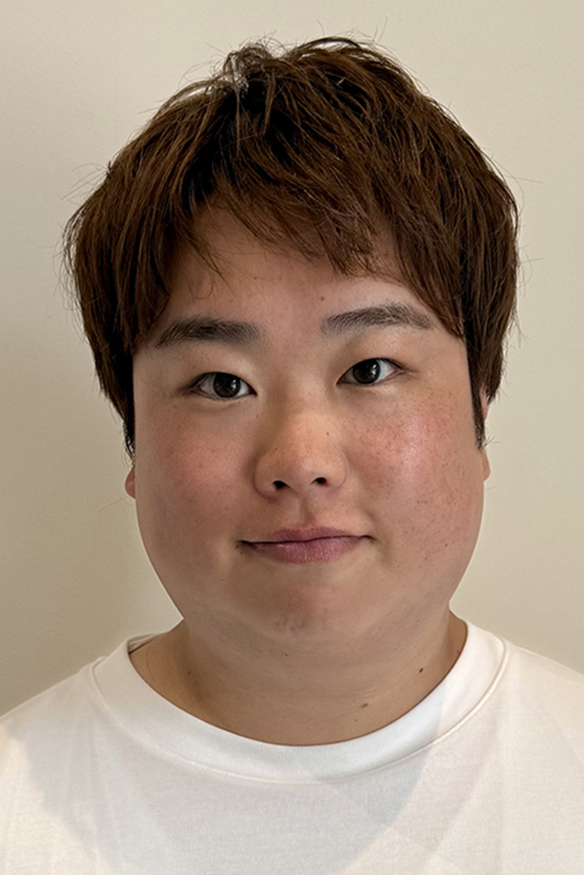 藤戸　佑飛