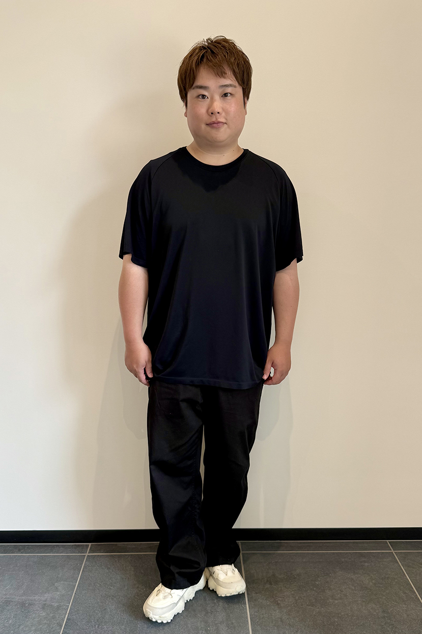 藤戸