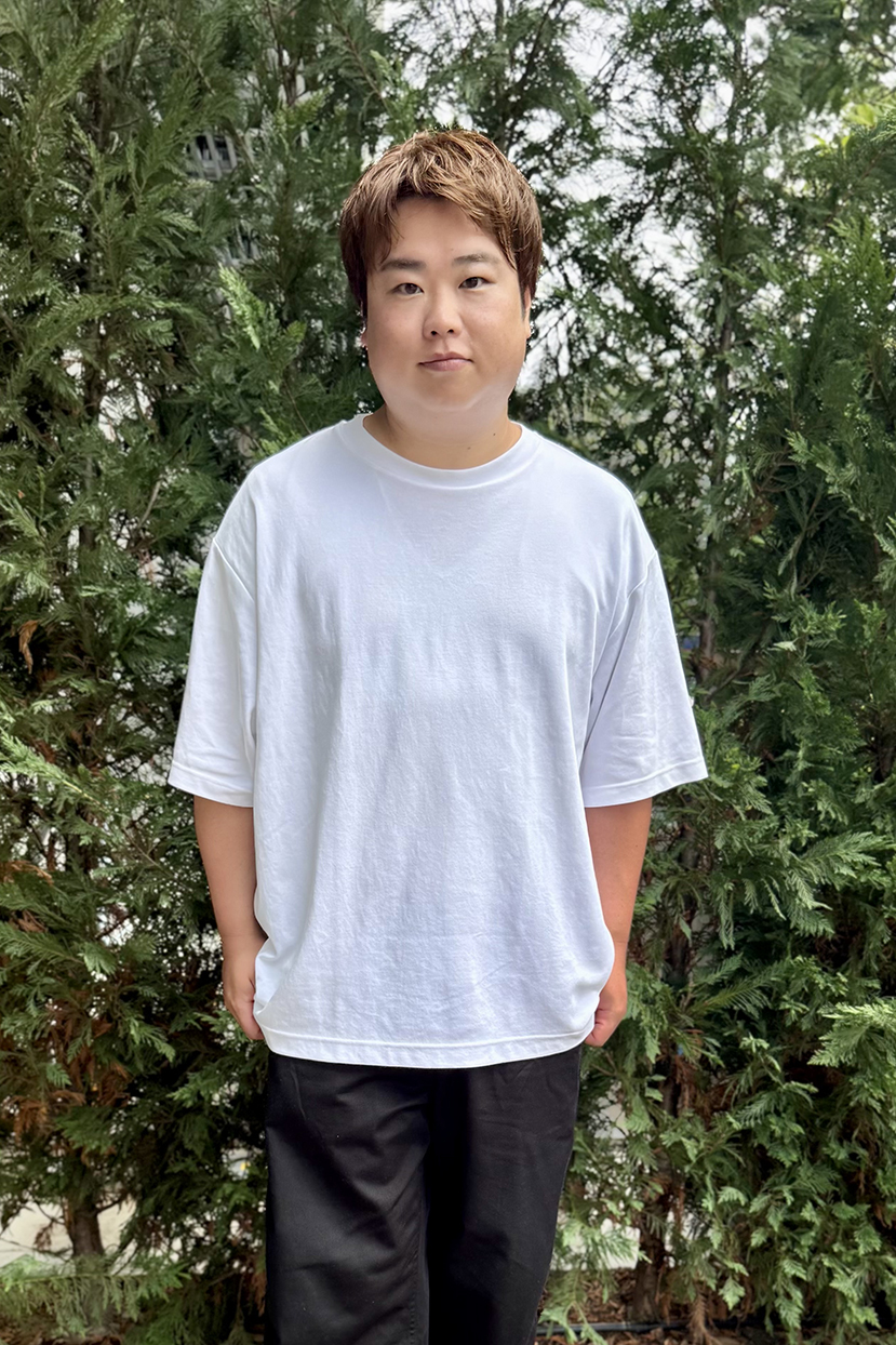 藤戸
