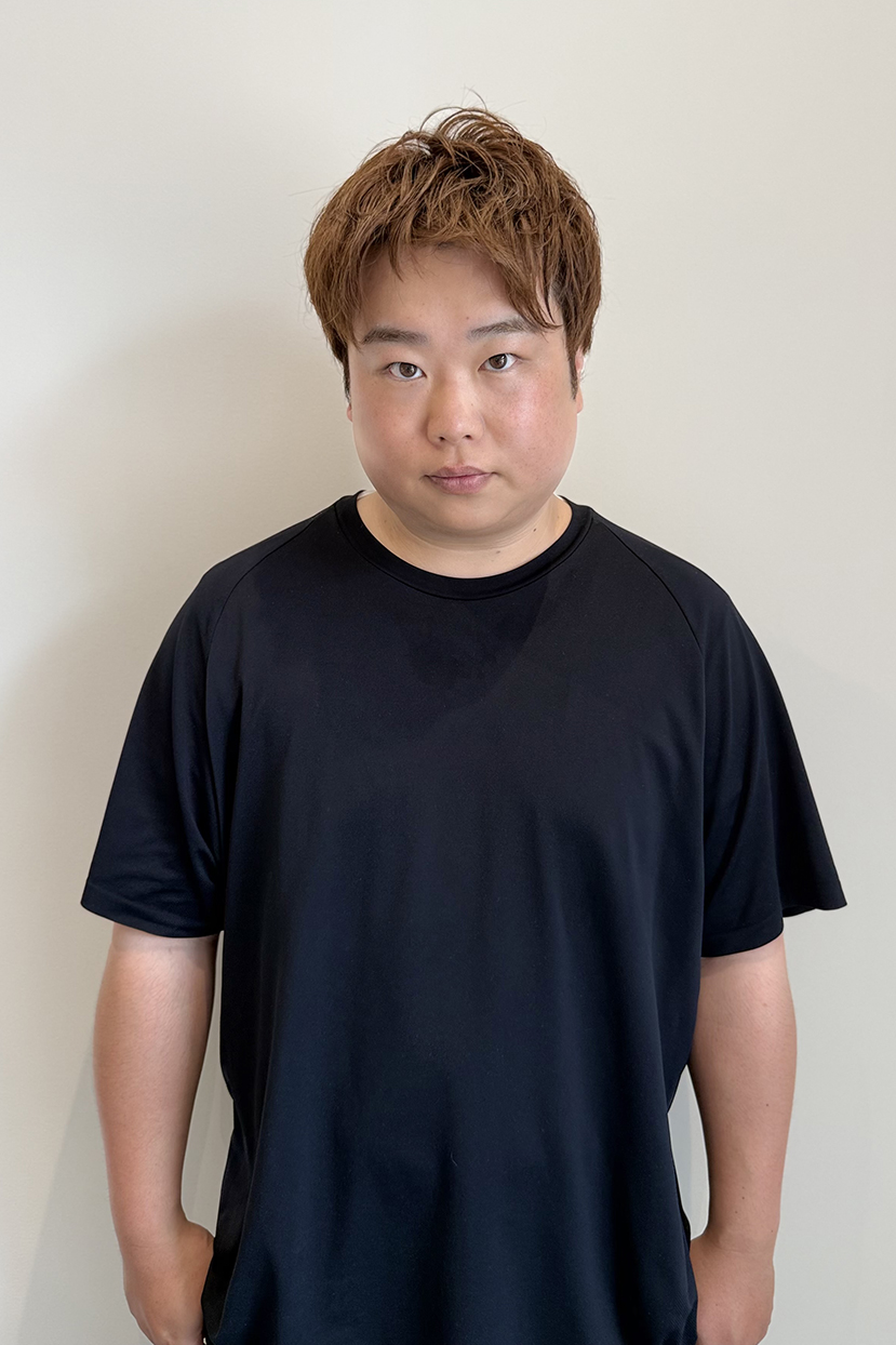 藤戸
