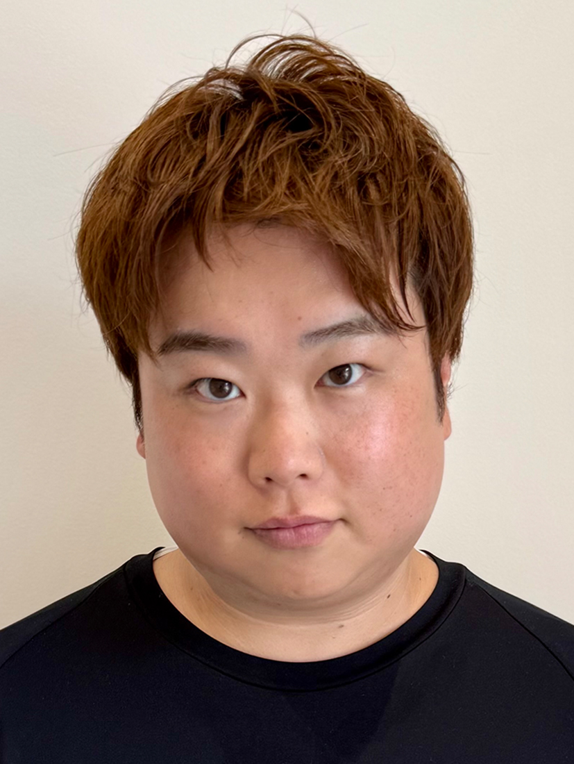 藤戸